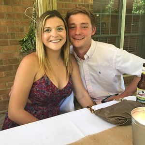 Meet your Posher, Bobby